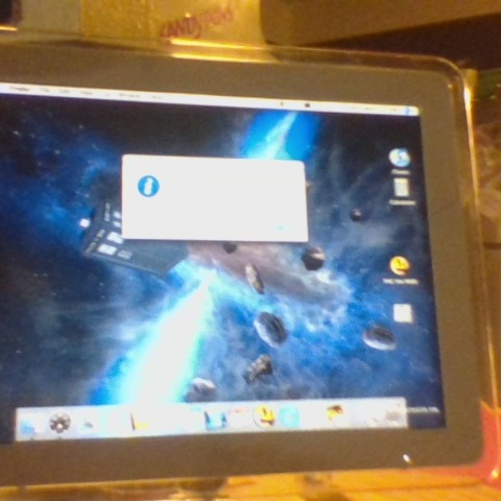 Imac g4 - Picture 4 of 4